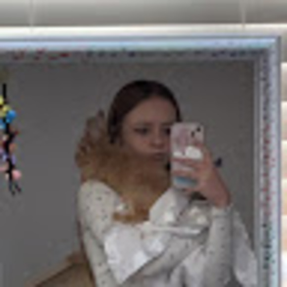 bunnyhayden